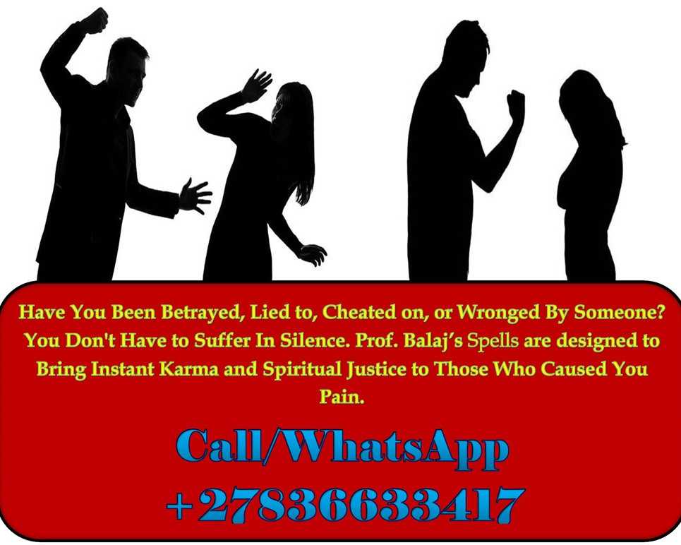 100-effective-revenge-spells-that-deliver-instant-karma-fast-results-24-72-hours-27836633417