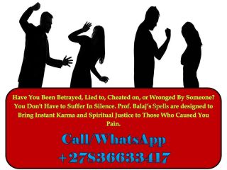 100-effective-revenge-spells-that-deliver-instant-karma-fast-results-24-72-hours-27836633417-small-0