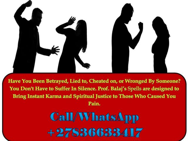 100-effective-revenge-spells-that-deliver-instant-karma-fast-results-24-72-hours-27836633417