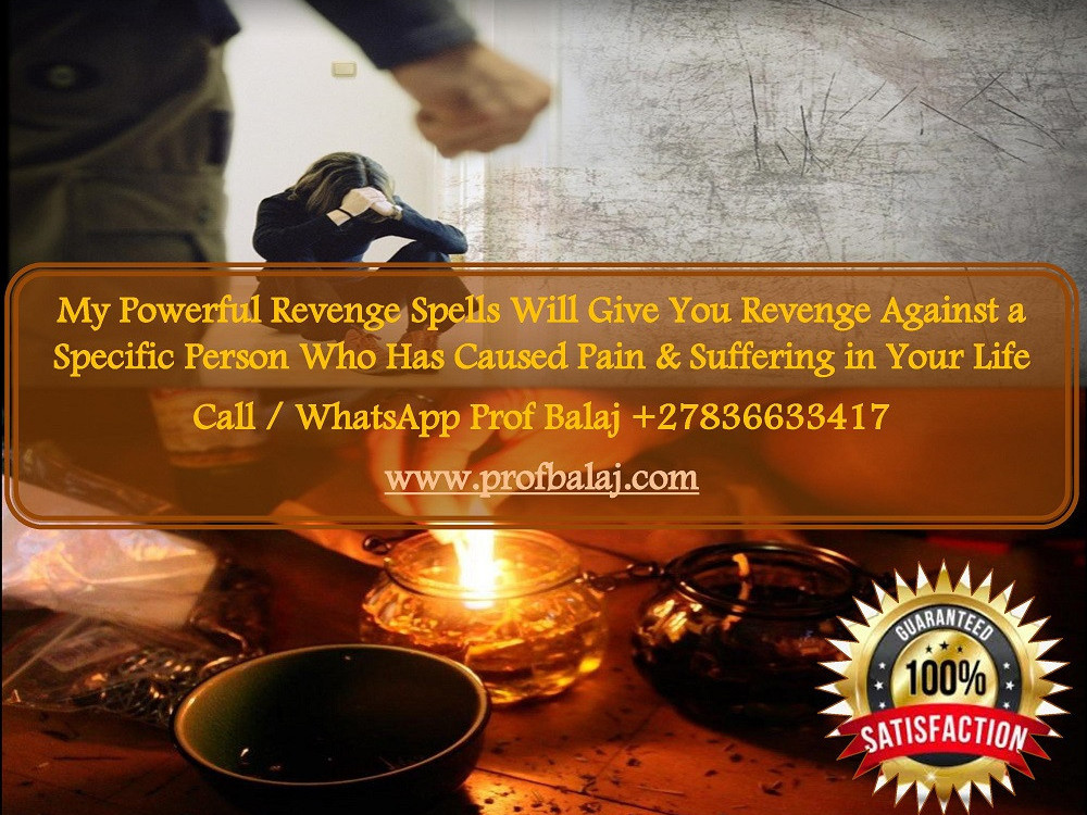 cast-powerful-revenge-spells-on-an-abusive-husband-spell-to-punish-abusive-man-27836633417-big-1