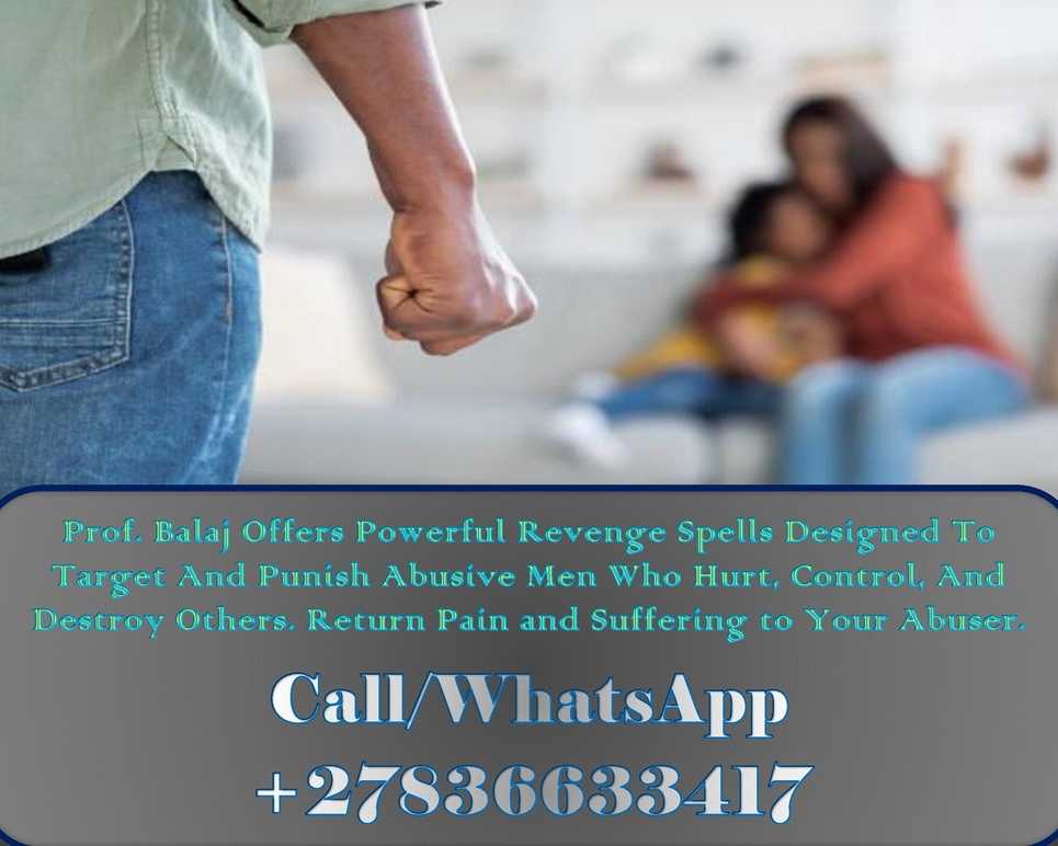 cast-powerful-revenge-spells-on-an-abusive-husband-spell-to-punish-abusive-man-27836633417