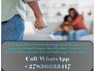 cast-powerful-revenge-spells-on-an-abusive-husband-spell-to-punish-abusive-man-27836633417-small-0
