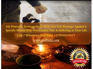 cast-powerful-revenge-spells-on-an-abusive-husband-spell-to-punish-abusive-man-27836633417-small-1