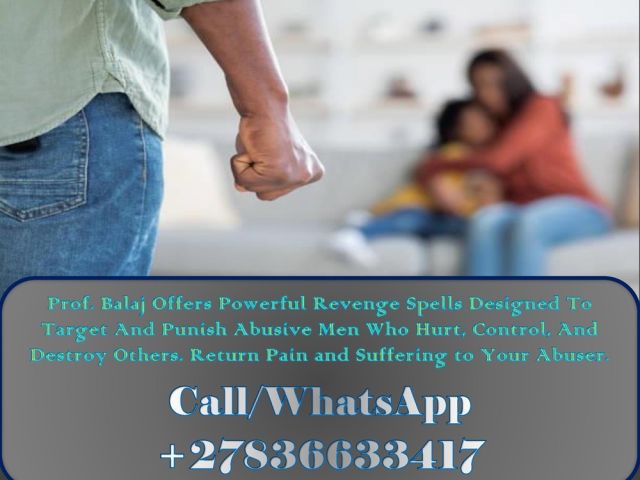 cast-powerful-revenge-spells-on-an-abusive-husband-spell-to-punish-abusive-man-27836633417