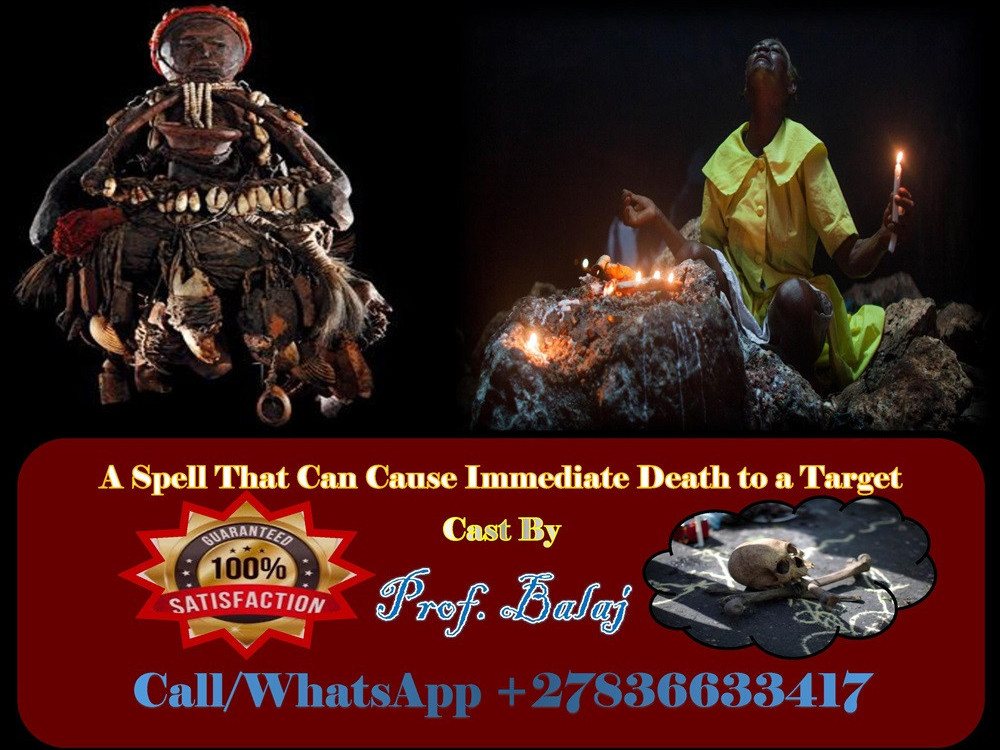 death-spells-to-eliminate-a-target-instantly-without-side-effects-try-them-tonight-27836633417-big-0
