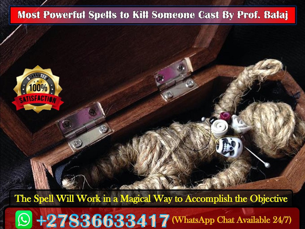 death-spells-to-eliminate-a-target-instantly-without-side-effects-try-them-tonight-27836633417-big-2