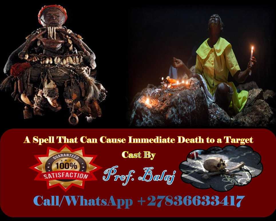 death-spells-to-eliminate-a-target-instantly-without-side-effects-try-them-tonight-27836633417