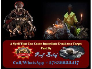 death-spells-to-eliminate-a-target-instantly-without-side-effects-try-them-tonight-27836633417-small-0