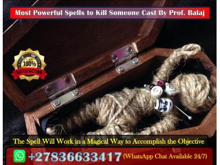 death-spells-to-eliminate-a-target-instantly-without-side-effects-try-them-tonight-27836633417-small-2