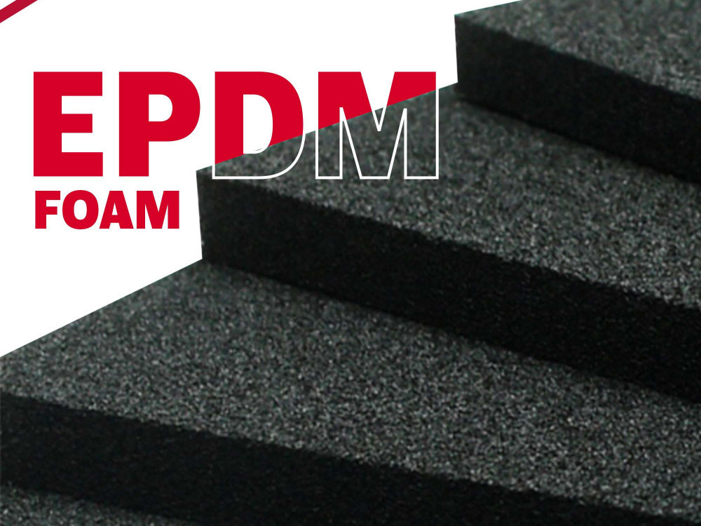 online-epdm-foam-roll-sheet-in-usa-gravofoam-big-0