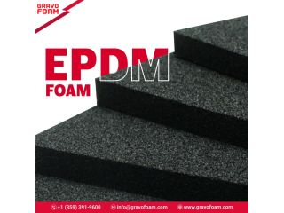 online-epdm-foam-roll-sheet-in-usa-gravofoam-small-0