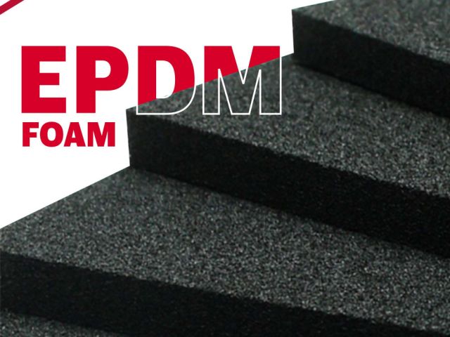 online-epdm-foam-roll-sheet-in-usa-gravofoam