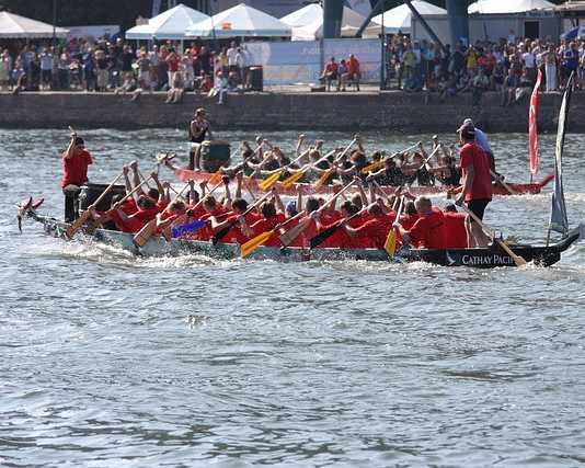 discover-singapore-during-the-dragon-boat-festival-plan-your-journey-today