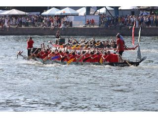 discover-singapore-during-the-dragon-boat-festival-plan-your-journey-today-small-0
