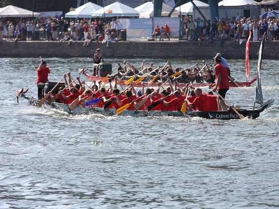 discover-singapore-during-the-dragon-boat-festival-plan-your-journey-today