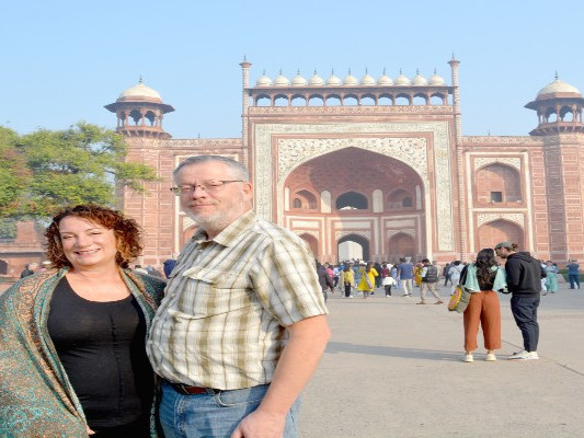india-tour-packages-big-2