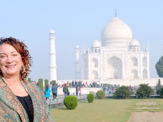 india-tour-packages