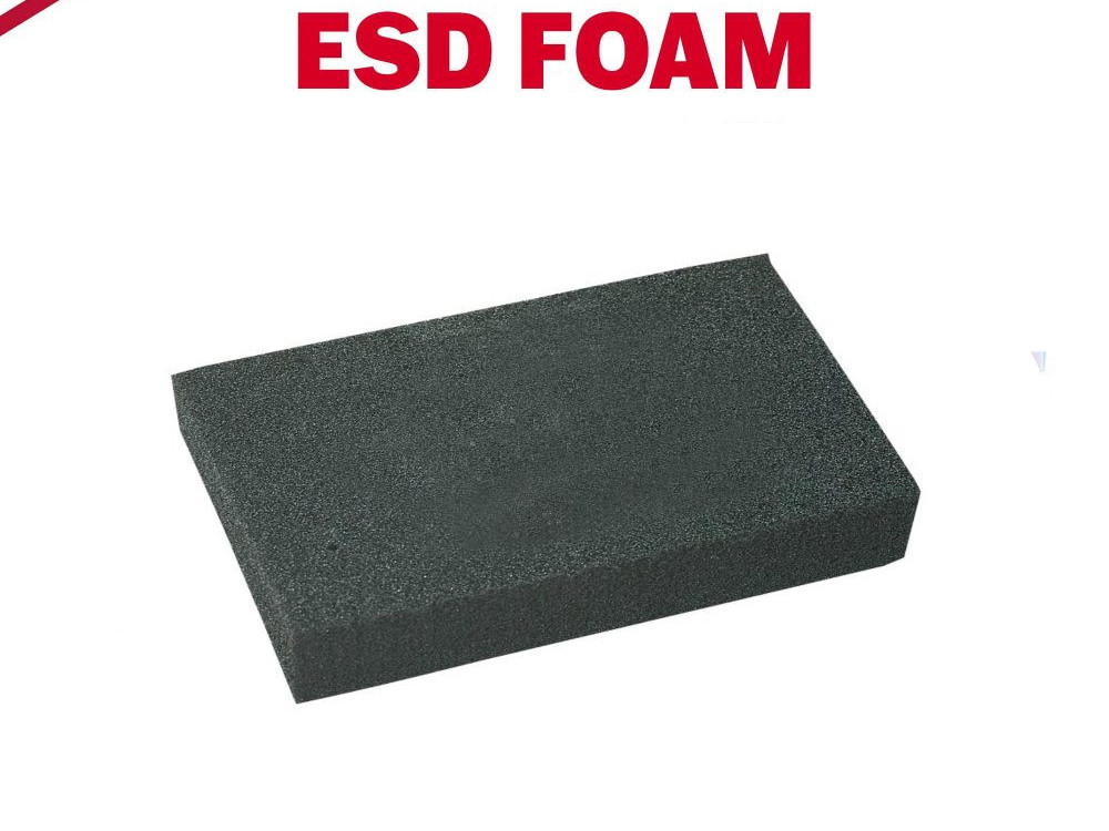 affordable-price-esd-foam-in-usa-gravofoam-big-0