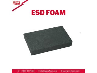 affordable-price-esd-foam-in-usa-gravofoam-small-0