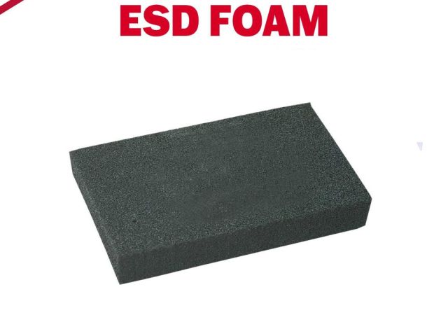 affordable-price-esd-foam-in-usa-gravofoam