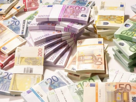 urgent-loan-offer-apply-for-your-quick-use-big-0