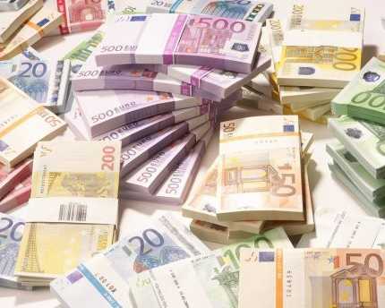 urgent-loan-offer-apply-for-your-quick-use