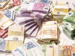 urgent-loan-offer-apply-for-your-quick-use-small-0