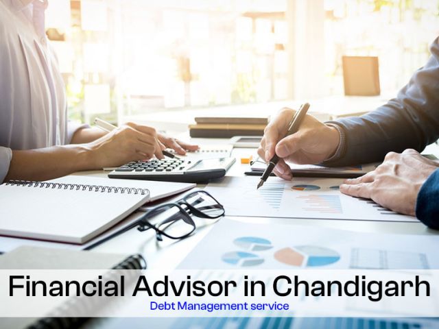 financial-advisor-guide-from-market-stress-to-investment-success
