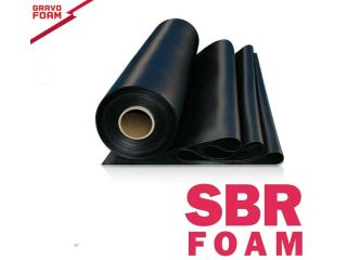 online-buy-sbr-foam-in-usa-gravofoam-small-0