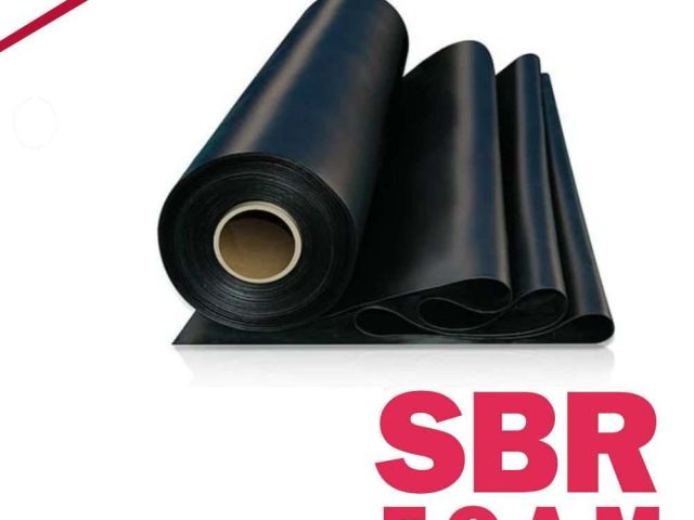 online-buy-sbr-foam-in-usa-gravofoam