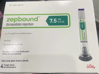 where-can-i-buy-zepbound-prefilled-pen-for-weightloss-small-0
