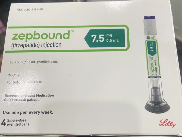 where-can-i-buy-zepbound-prefilled-pen-for-weightloss