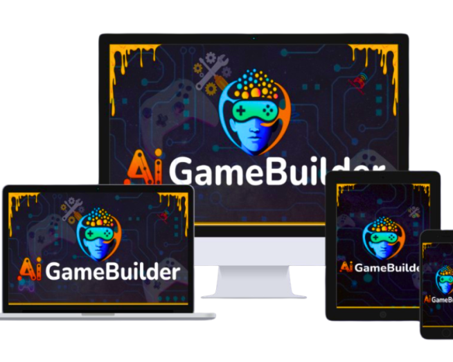 ai-gamebuilder-review-the-future-of-game-development-is-here