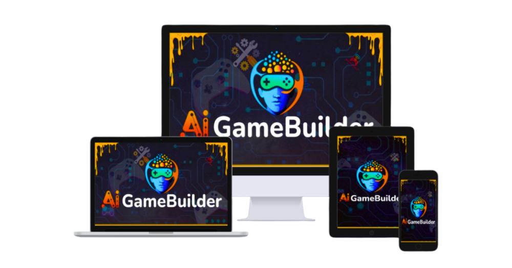 ai-gamebuilder-review-the-future-of-game-development-is-here-big-0