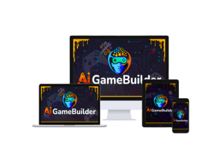ai-gamebuilder-review-the-future-of-game-development-is-here-small-0