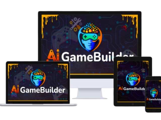 ai-gamebuilder-review-the-future-of-game-development-is-here
