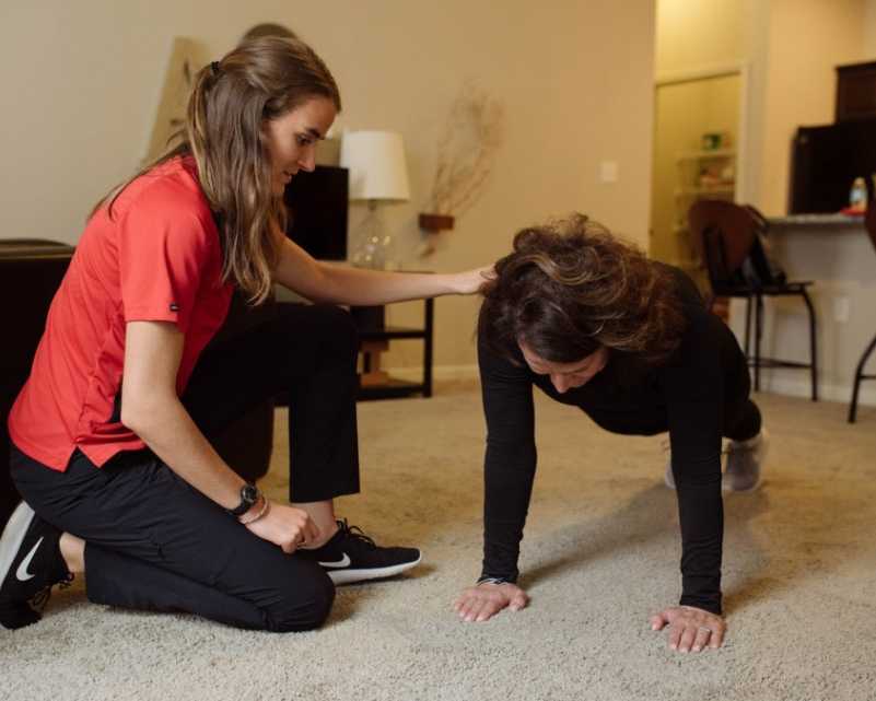 personal-trainer-in-akron