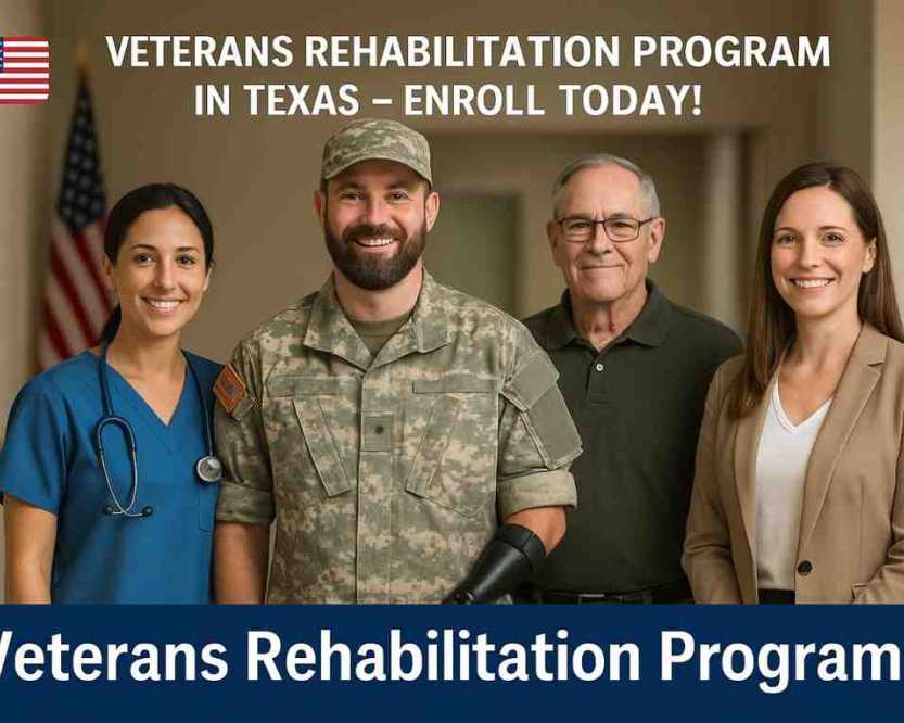veterans-rehabilitation-program-in-texas-enroll-today