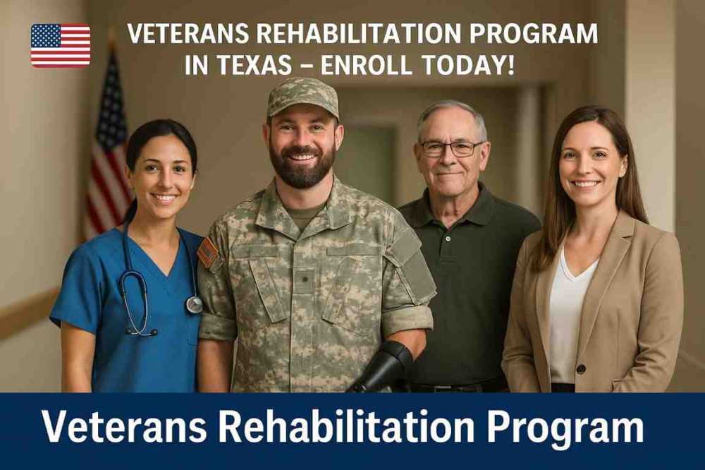 veterans-rehabilitation-program-in-texas-enroll-today-big-0
