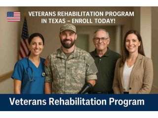 veterans-rehabilitation-program-in-texas-enroll-today-small-0