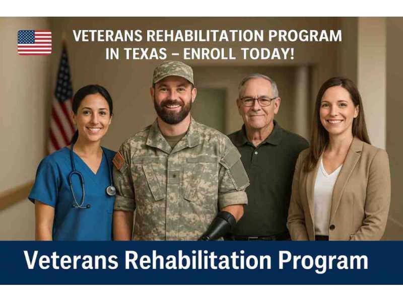 veterans-rehabilitation-program-in-texas-enroll-today-small-0