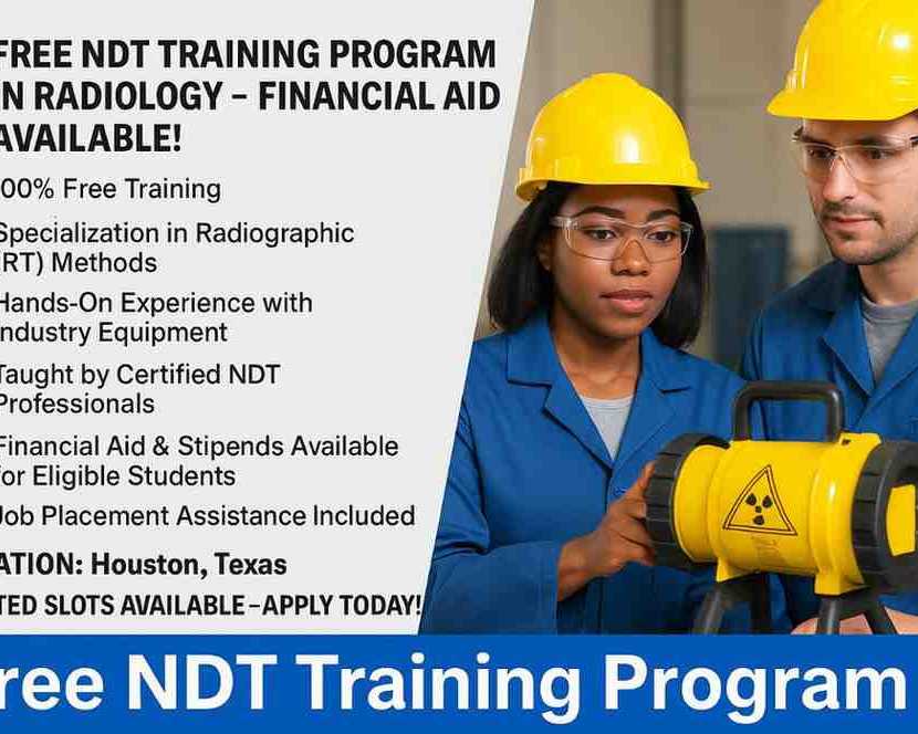 free-ndt-training-program-in-radiology-financial-aid-available