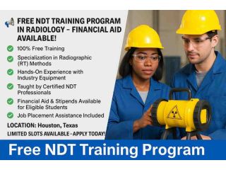 free-ndt-training-program-in-radiology-financial-aid-available-small-0