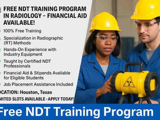 free-ndt-training-program-in-radiology-financial-aid-available
