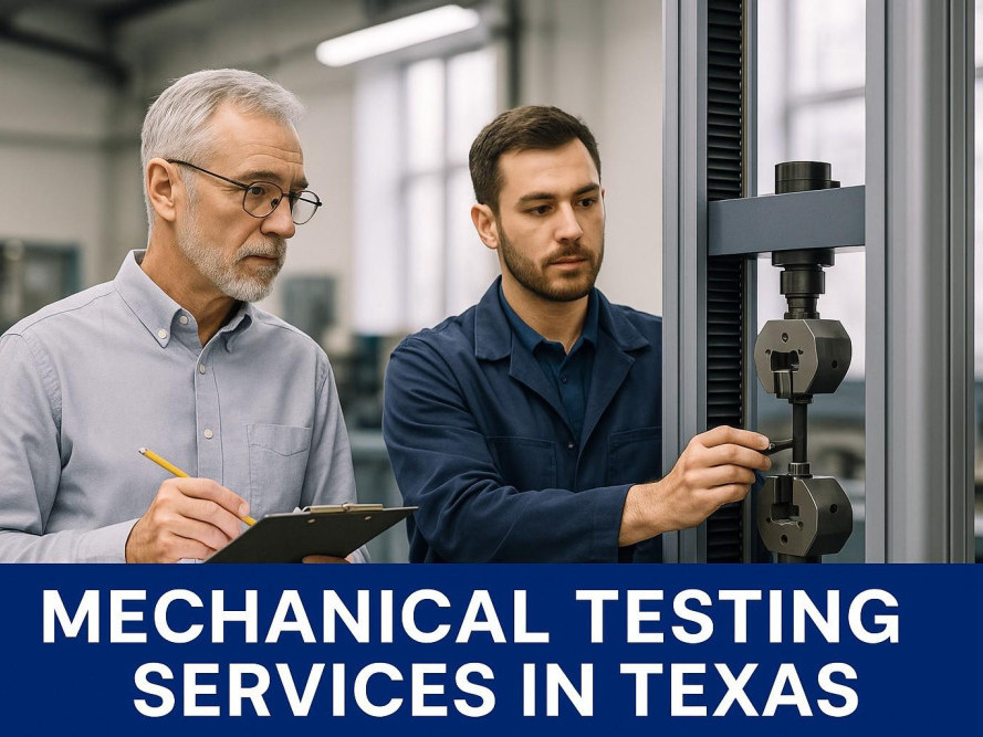 quality-mechanical-testing-services-in-texas-reliable-accurate-fast-big-0