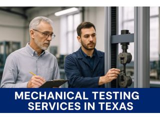 quality-mechanical-testing-services-in-texas-reliable-accurate-fast-small-0