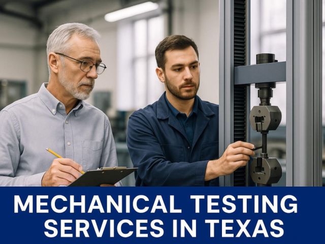 quality-mechanical-testing-services-in-texas-reliable-accurate-fast