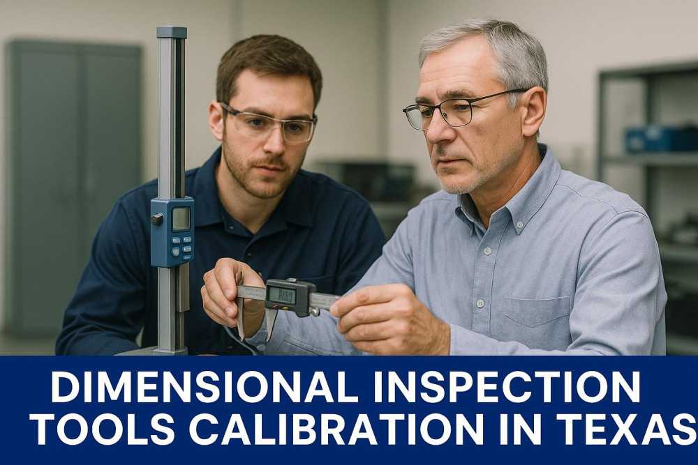 dimensional-inspection-tools-calibration-in-texas-big-0