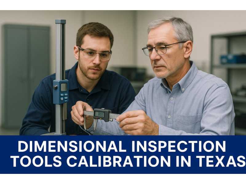 dimensional-inspection-tools-calibration-in-texas-small-0