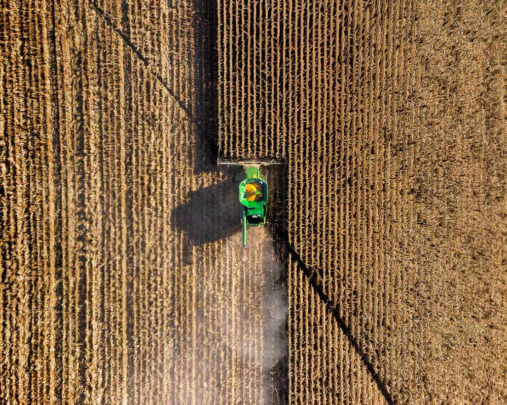 john-deere-combine-concaves-face-off-factory-vs-aftermarket-performance